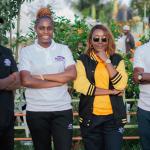 Why Team Building Is More Than Just a Day Out