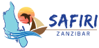 Safiri Zanzibar